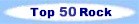 Top 50 Rock Songs